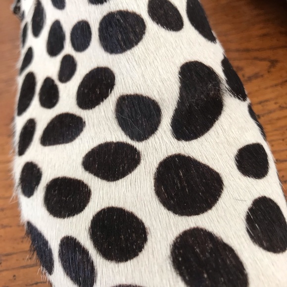 🌴✨Joe Fresh ✨ ankle boots - Picture 4 of 8